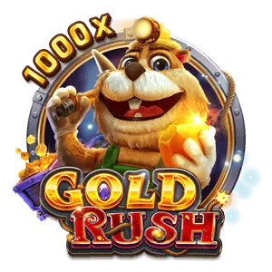 Secure Platform Icon