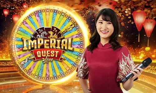 BingoPlus Online Casino Platform